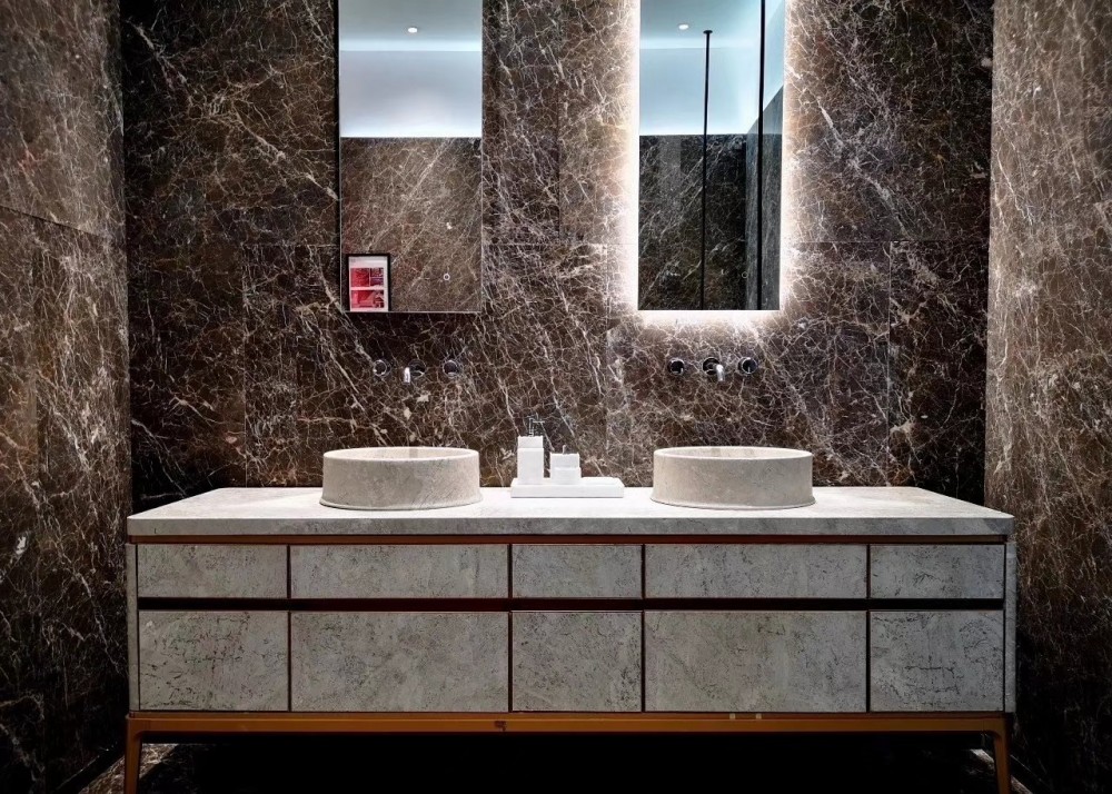 2019廣州設(shè)計(jì)周,石材軍團(tuán)閃亮登場(chǎng)