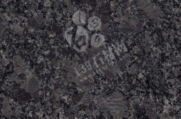 國產(chǎn)小鐵灰石材與進(jìn)口的鐵灰石材對比