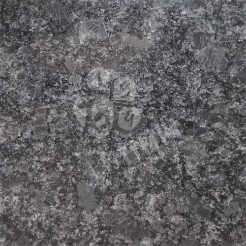 國產(chǎn)小鐵灰石材與進(jìn)口的鐵灰石材對比