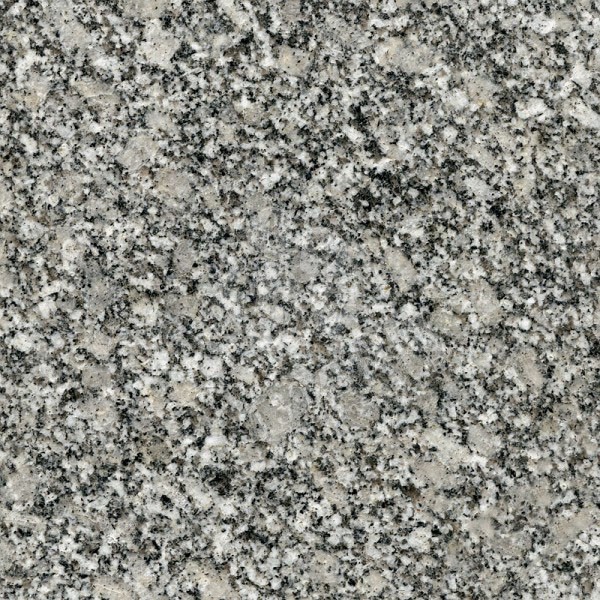 國產(chǎn)小鐵灰石材與進(jìn)口的鐵灰石材對比