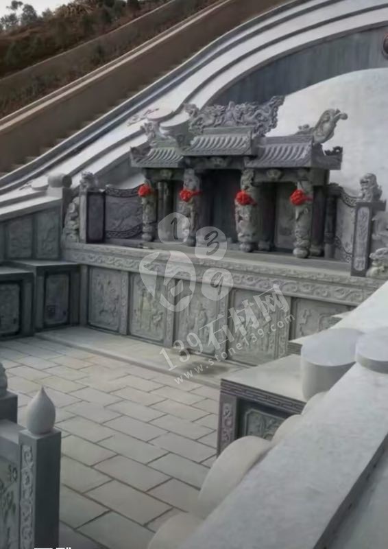 四川茗源石材主要經營萬源青石、欄桿護欄、路沿石、市政工程青石訂單