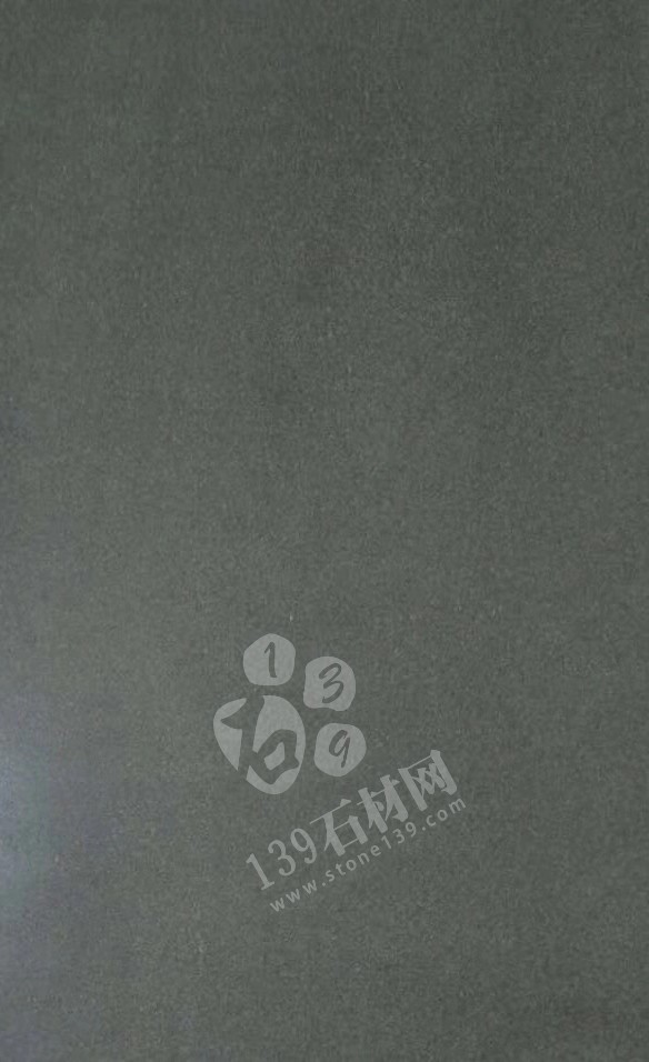 四川茗源石材主要經營萬源青石、欄桿護欄、路沿石、市政工程青石訂單