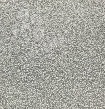 四川茗源石材主要經營萬源青石、欄桿護欄、路沿石、市政工程青石訂單