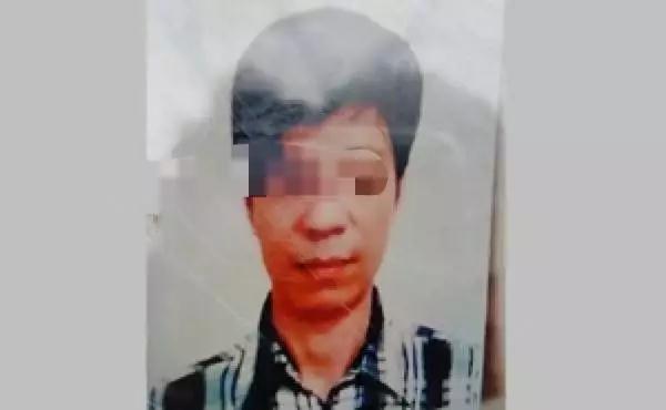 一名中國石材(進口)商人在孟加拉被謀殺