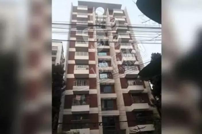 一名中國石材(進口)商人在孟加拉被謀殺