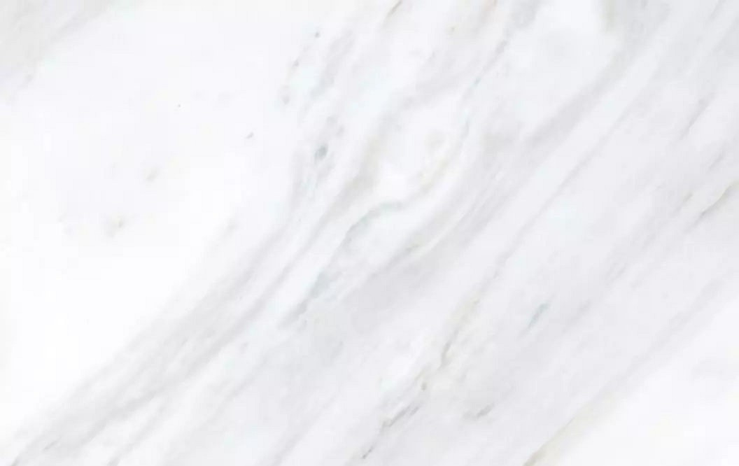 扒一扒，到底是什么原因導致白色大理石發黃？