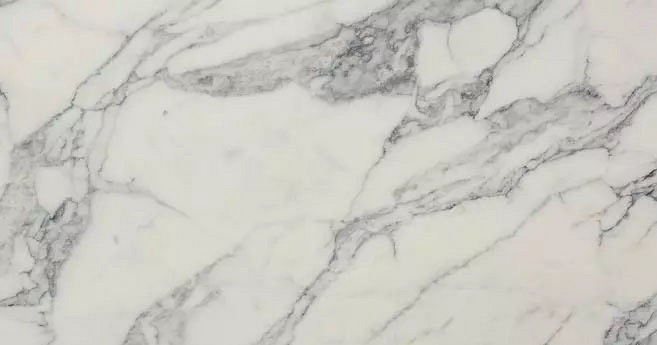 扒一扒，到底是什么原因導致白色大理石發黃？