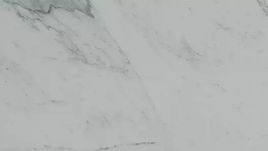 扒一扒，到底是什么原因導致白色大理石發黃？