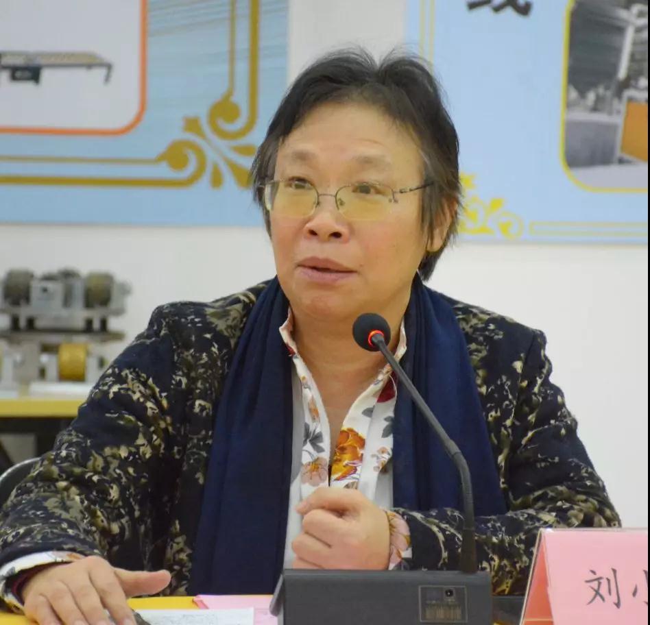 中國石材機(jī)械輔料產(chǎn)業(yè)發(fā)展專家研討會(huì)在水頭召開