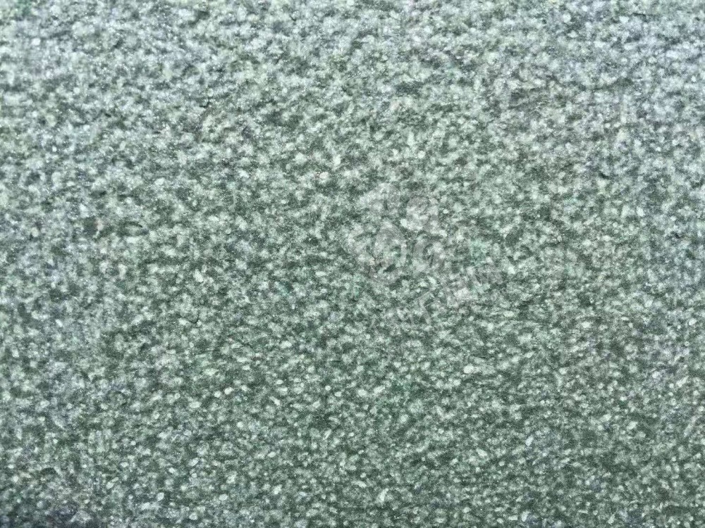 四川達(dá)州青石廠家分享青石家裝產(chǎn)品及應(yīng)用案例