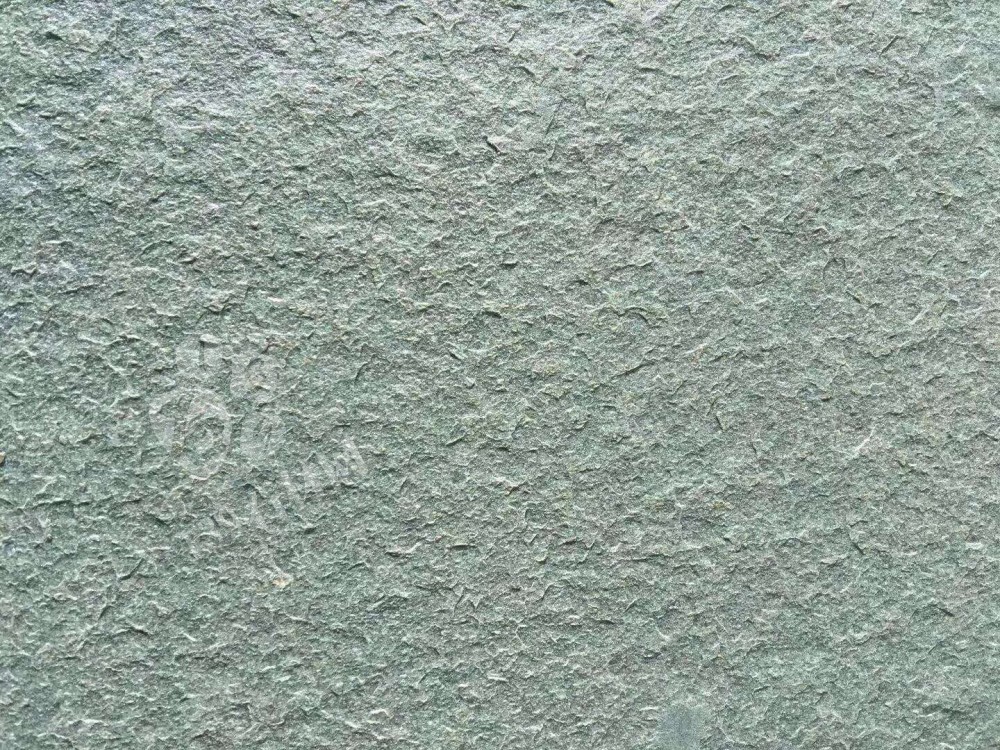 四川達(dá)州青石廠家分享青石家裝產(chǎn)品及應(yīng)用案例