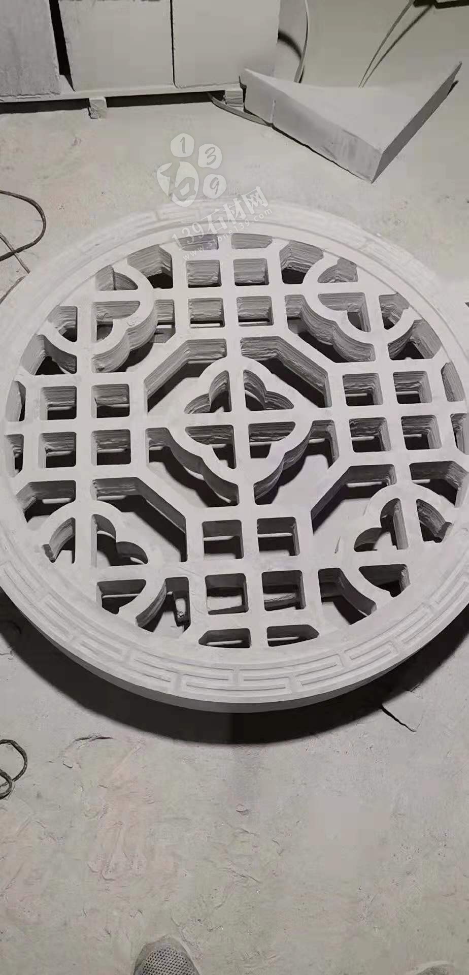 四川達(dá)州青石廠家分享青石家裝產(chǎn)品及應(yīng)用案例