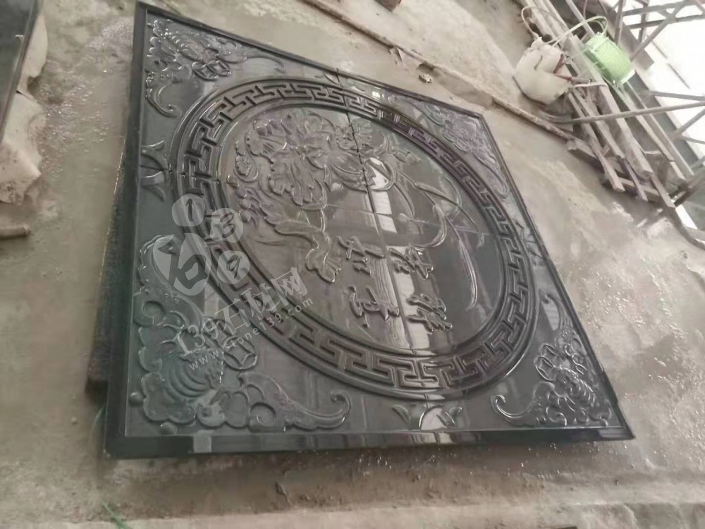 四川達(dá)州青石廠家分享青石家裝產(chǎn)品及應(yīng)用案例