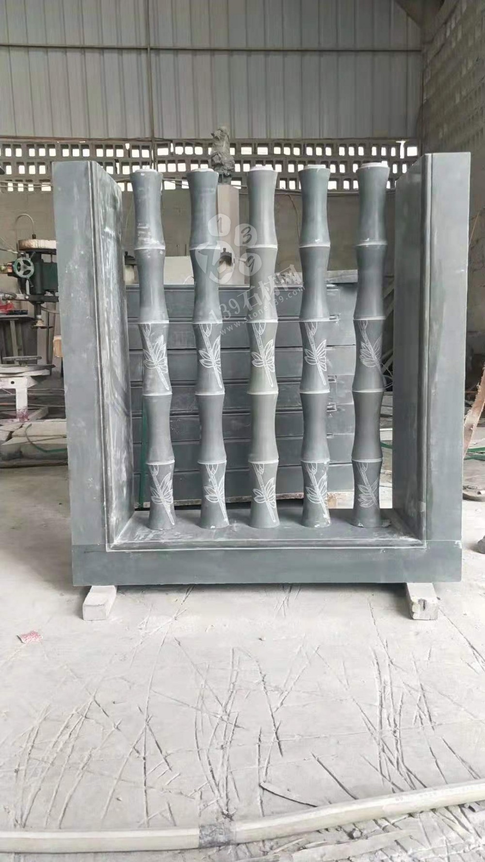 四川達(dá)州青石廠家分享青石家裝產(chǎn)品及應(yīng)用案例