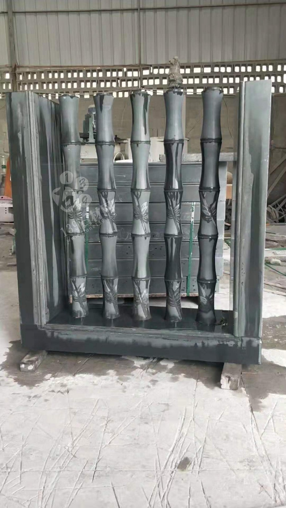 四川達(dá)州青石廠家分享青石家裝產(chǎn)品及應(yīng)用案例