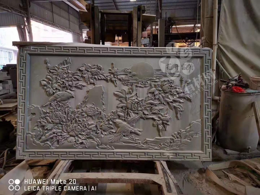 四川達(dá)州青石廠家分享青石家裝產(chǎn)品及應(yīng)用案例