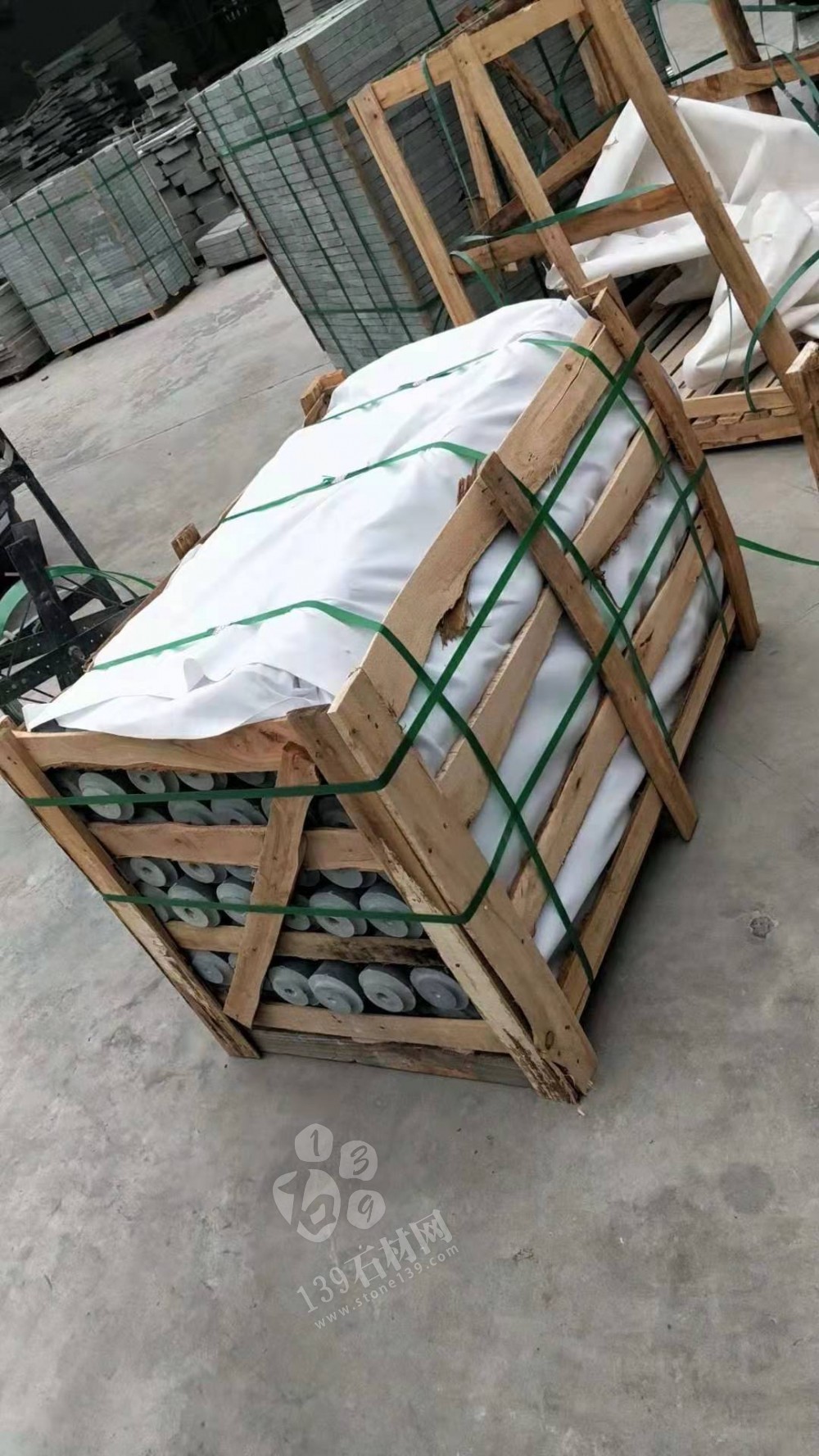 四川達(dá)州青石廠家分享青石家裝產(chǎn)品及應(yīng)用案例