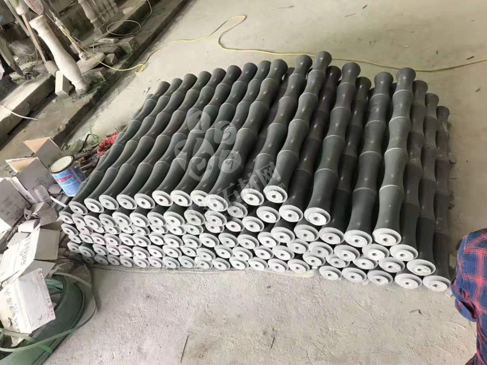 四川達(dá)州青石廠家分享青石家裝產(chǎn)品及應(yīng)用案例