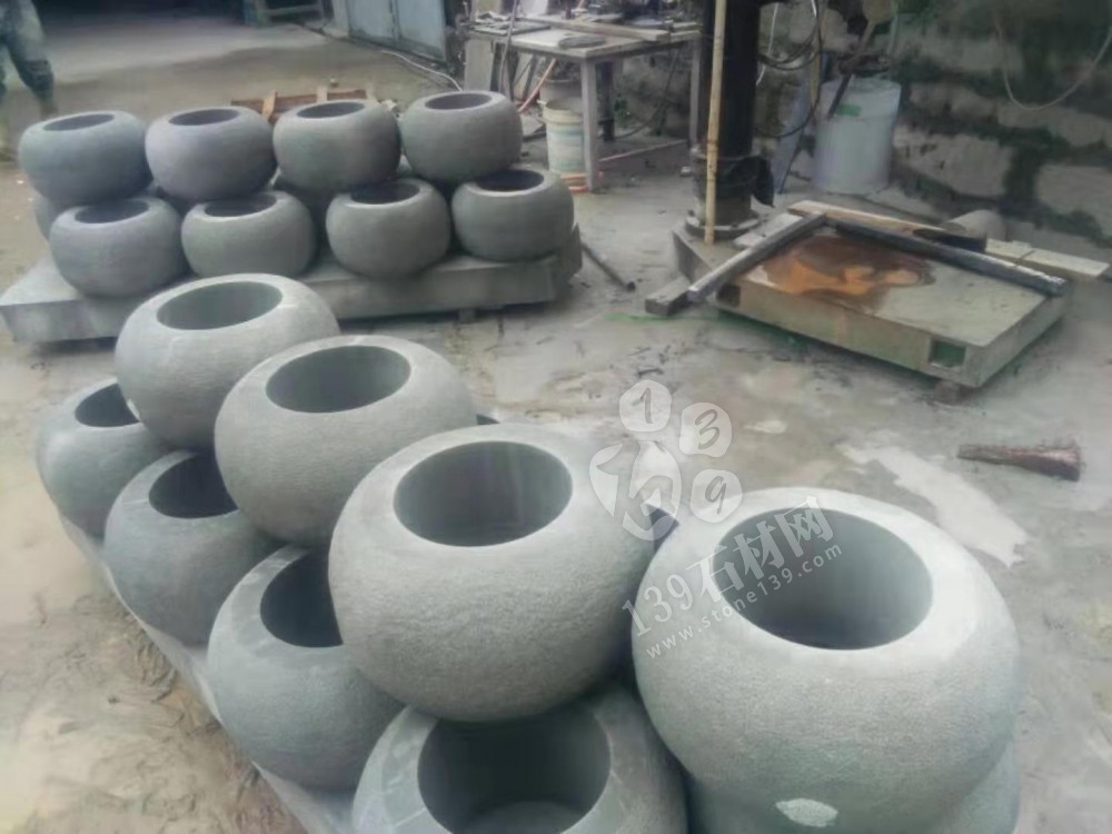 四川達(dá)州青石廠家分享青石家裝產(chǎn)品及應(yīng)用案例