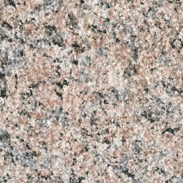 內蒙古阿拉善花崗巖石材品種