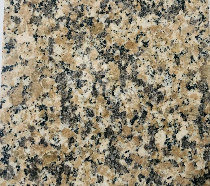 內蒙古阿拉善花崗巖石材品種