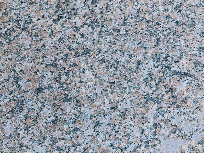 內蒙古阿拉善花崗巖石材品種