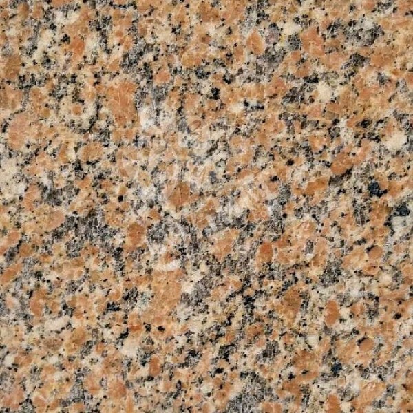 內蒙古阿拉善花崗巖石材品種