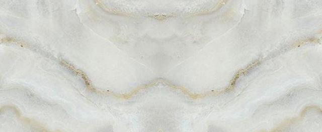 大理石做背景墻確實好看,但你知道的太少了!別弄巧成拙