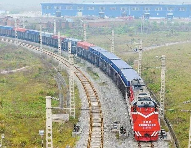 歲末大盤點(diǎn):2019石材行業(yè)大事記