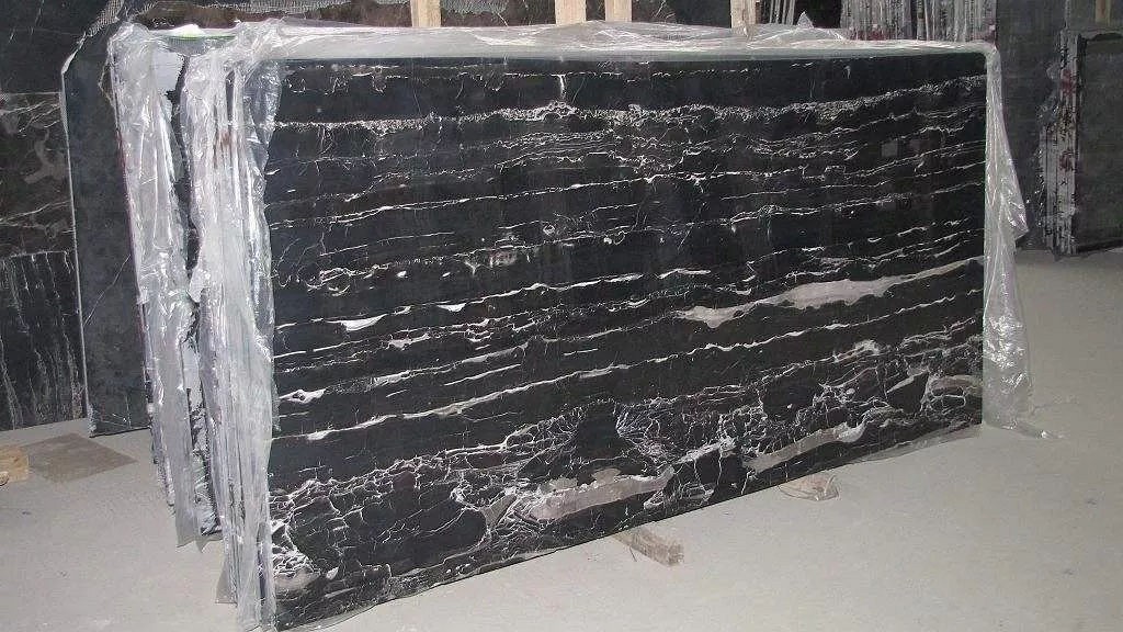 總投資15億元石材產業園落地廣西忻城縣，灰姑娘、銀白龍大理石要起飛了！