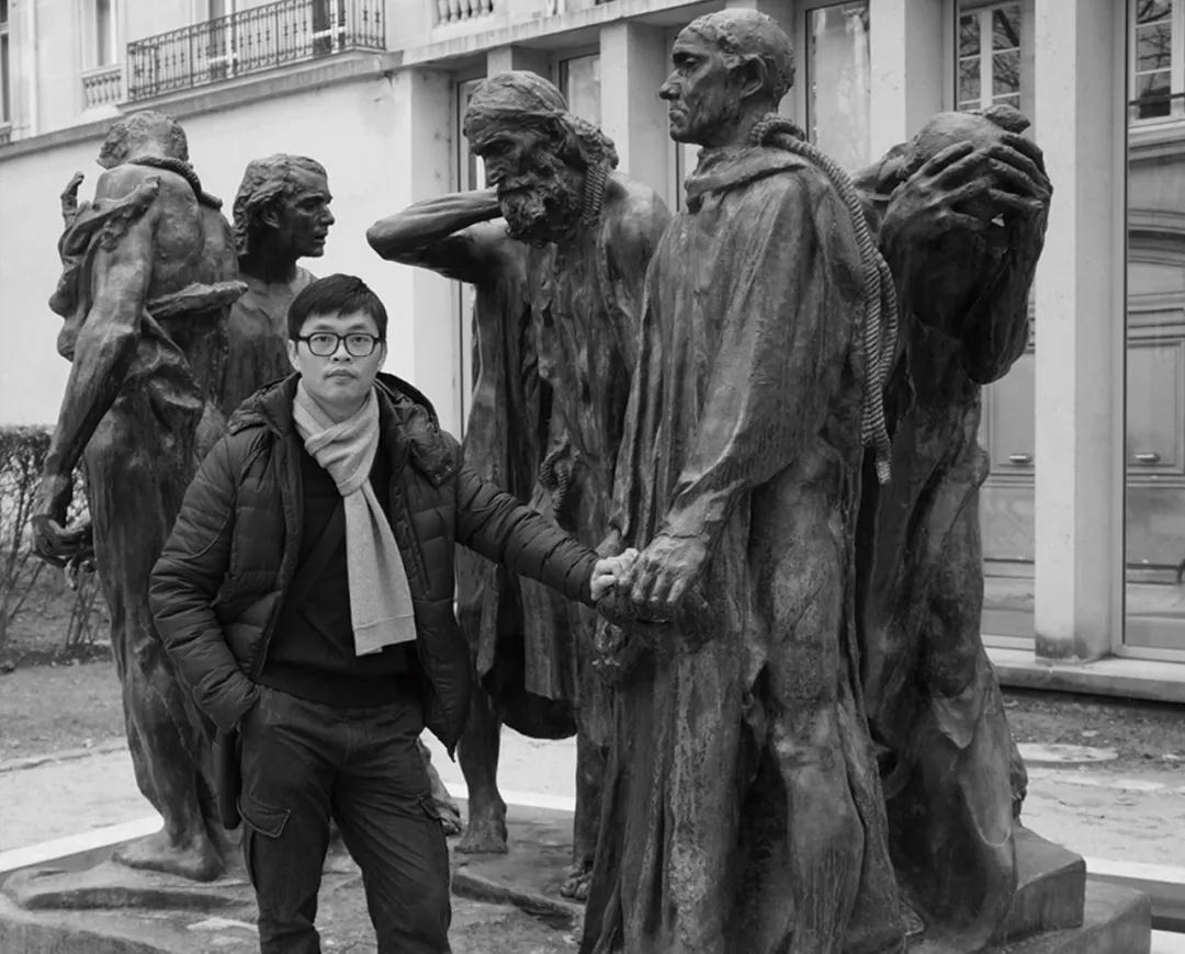 2020廈門石材展 | 石無限產品設計展作品招募,優秀的設計師或者石材人趕快來報名吧!