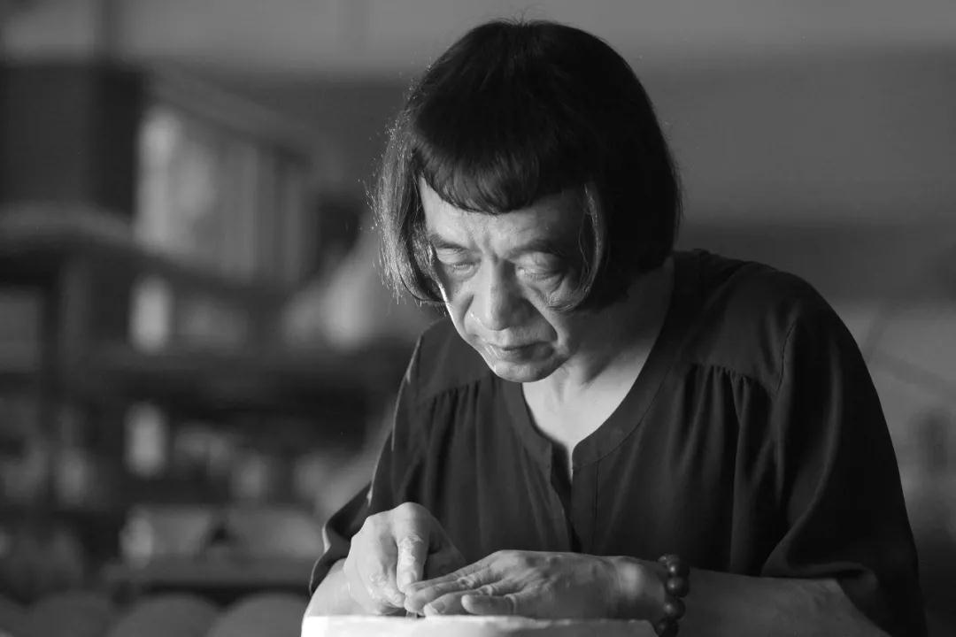 2020廈門石材展 | 石無限產品設計展作品招募,優秀的設計師或者石材人趕快來報名吧!