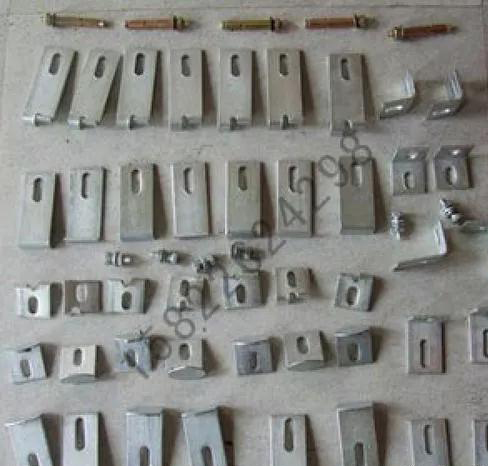 大理石掛件質量的重要性與如何判斷大理石掛件質量