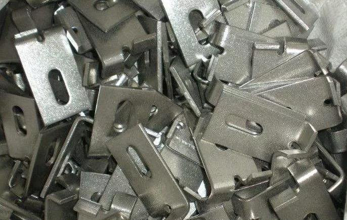 大理石掛件質量的重要性與如何判斷大理石掛件質量