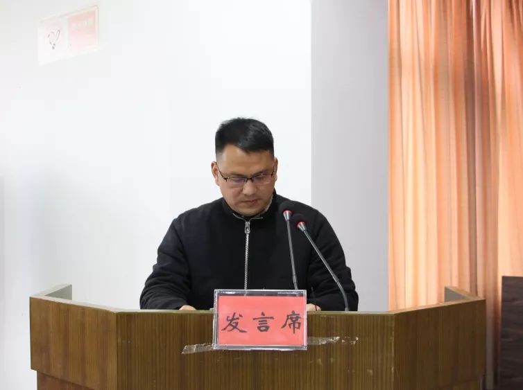 桐廬鐘山鄉(xiāng)（浙江杭州芝麻黑產(chǎn)地）全面啟動石材行業(yè)大整治