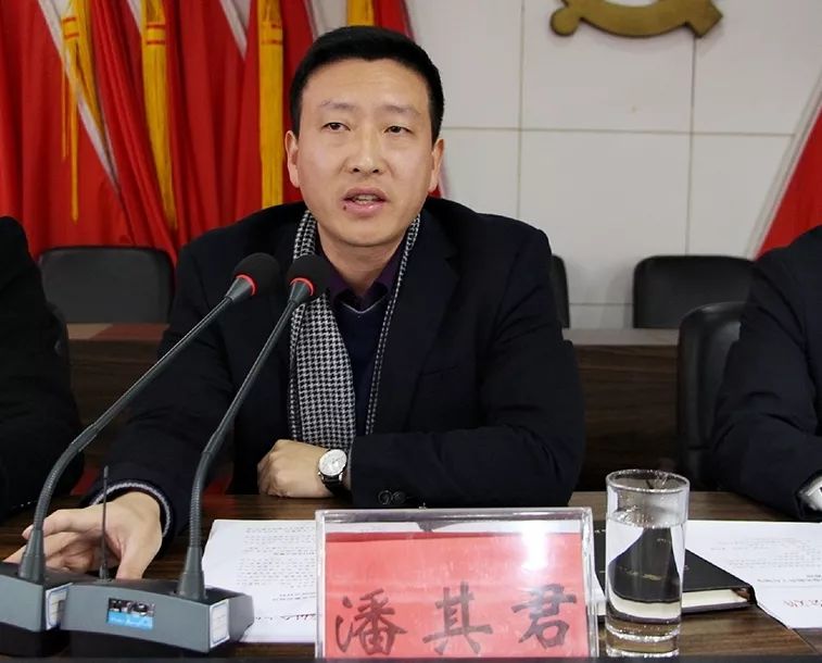 桐廬鐘山鄉(xiāng)（浙江杭州芝麻黑產(chǎn)地）全面啟動石材行業(yè)大整治