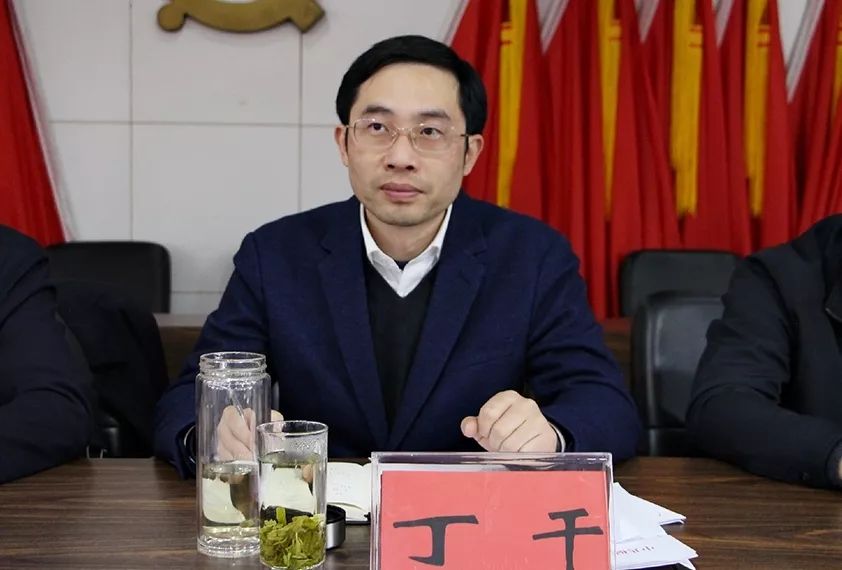 桐廬鐘山鄉(xiāng)（浙江杭州芝麻黑產(chǎn)地）全面啟動石材行業(yè)大整治