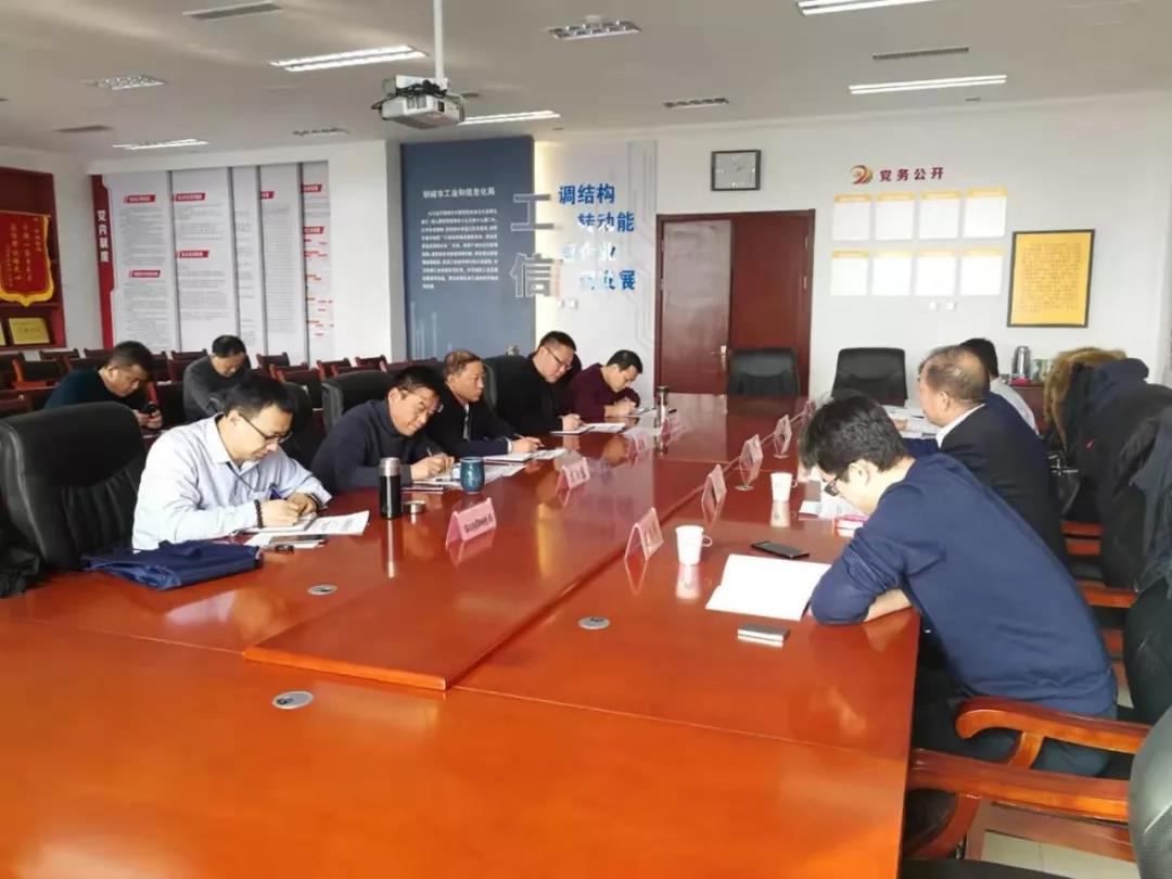 只爭朝夕---中國建筑材料工業規劃研究院、山東省石材行業協會等共同考察調研山東鄒城石材行業!