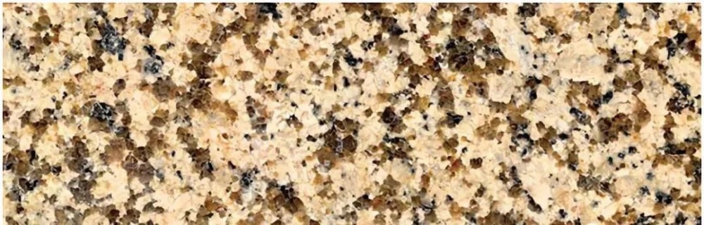 帶你領略大美新疆,附新疆產天然石材品種圖!