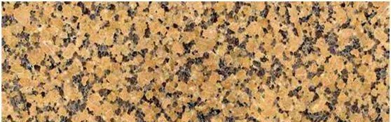 帶你領略大美新疆，附新疆產天然石材品種圖！