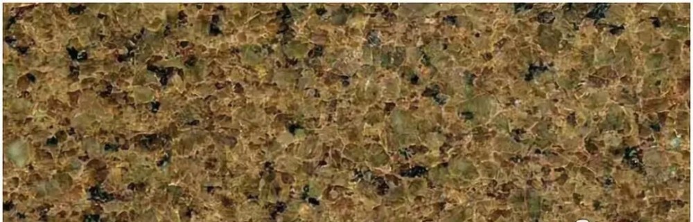 帶你領略大美新疆,附新疆產天然石材品種圖!