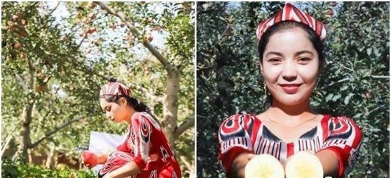 帶你領略大美新疆,附新疆產天然石材品種圖!