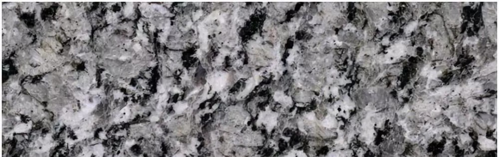 帶你領略大美新疆,附新疆產天然石材品種圖!