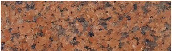 帶你領略大美新疆,附新疆產天然石材品種圖!