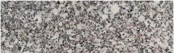 帶你領略大美新疆,附新疆產天然石材品種圖!