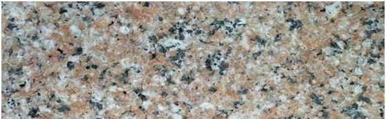 帶你領略大美新疆,附新疆產天然石材品種圖!