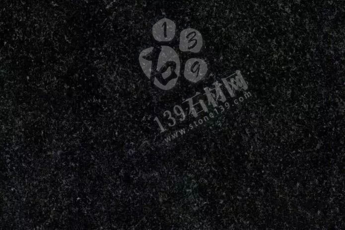 陜西西鄉(xiāng)石材人,捐助64500元抗疫,附西鄉(xiāng)黑、菊花青石材欣賞!