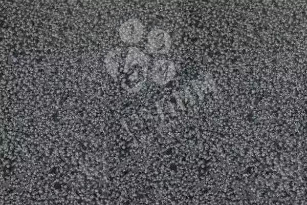 陜西西鄉(xiāng)石材人,捐助64500元抗疫,附西鄉(xiāng)黑、菊花青石材欣賞!