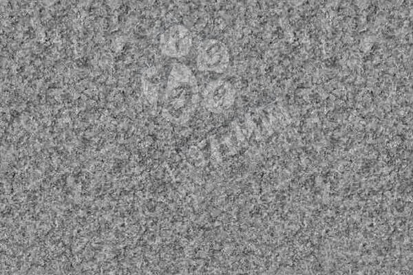 陜西西鄉(xiāng)石材人,捐助64500元抗疫,附西鄉(xiāng)黑、菊花青石材欣賞!