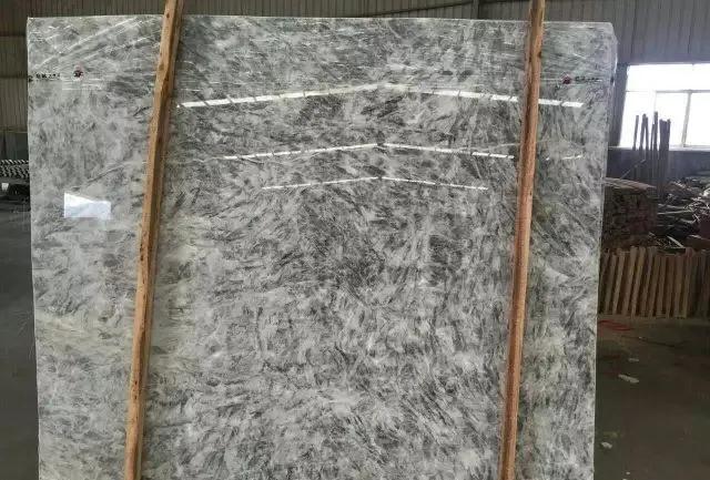 世界石材大國(guó)意大利疫情爆發(fā),荒料進(jìn)口可能受影響